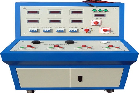 中國首次在青藏高原實(shí)現(xiàn)“綠電7日”